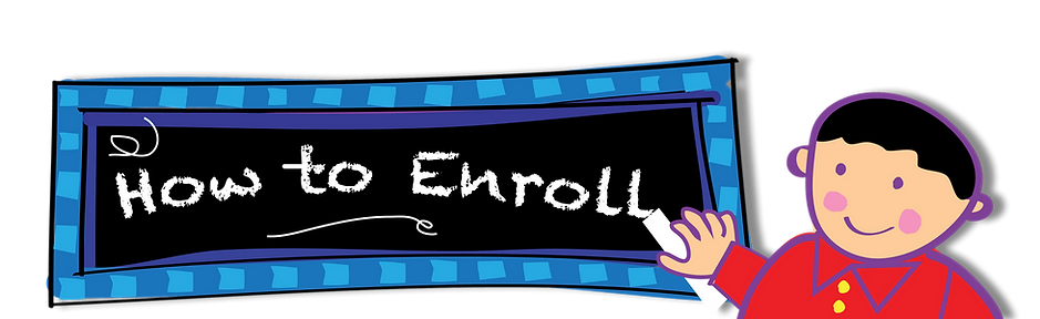 enroll-banner