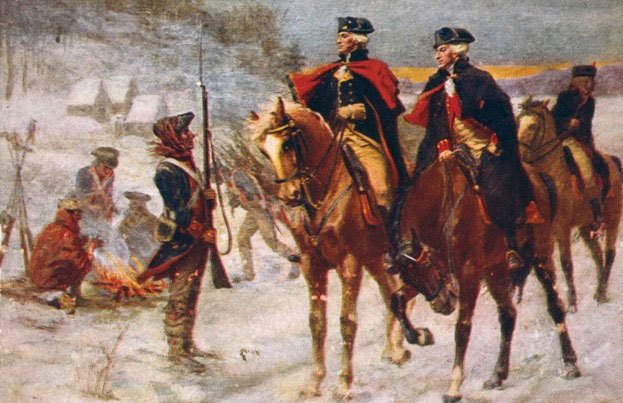 Washington_and_Lafayette_at_Valley_Forge