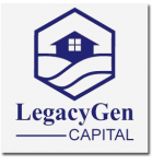 LegacyGen-Capital-Transparent-File-4