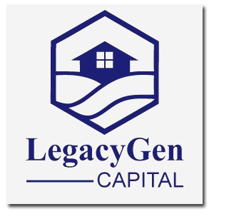 LegacyGen-Capital-Transparent-File-4
