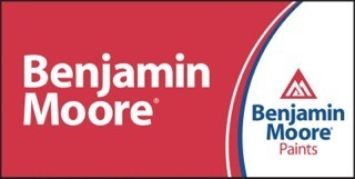 Benjamin_Moore_logo