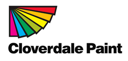 Cloverdale_Logo