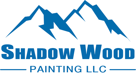 Shadowood Paint Logo_blue_WEB