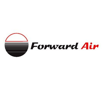 forward air