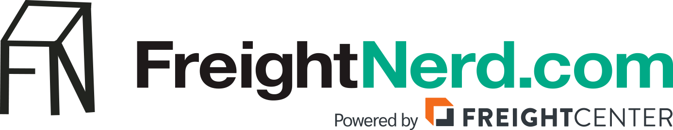 FreightNerd_Logo