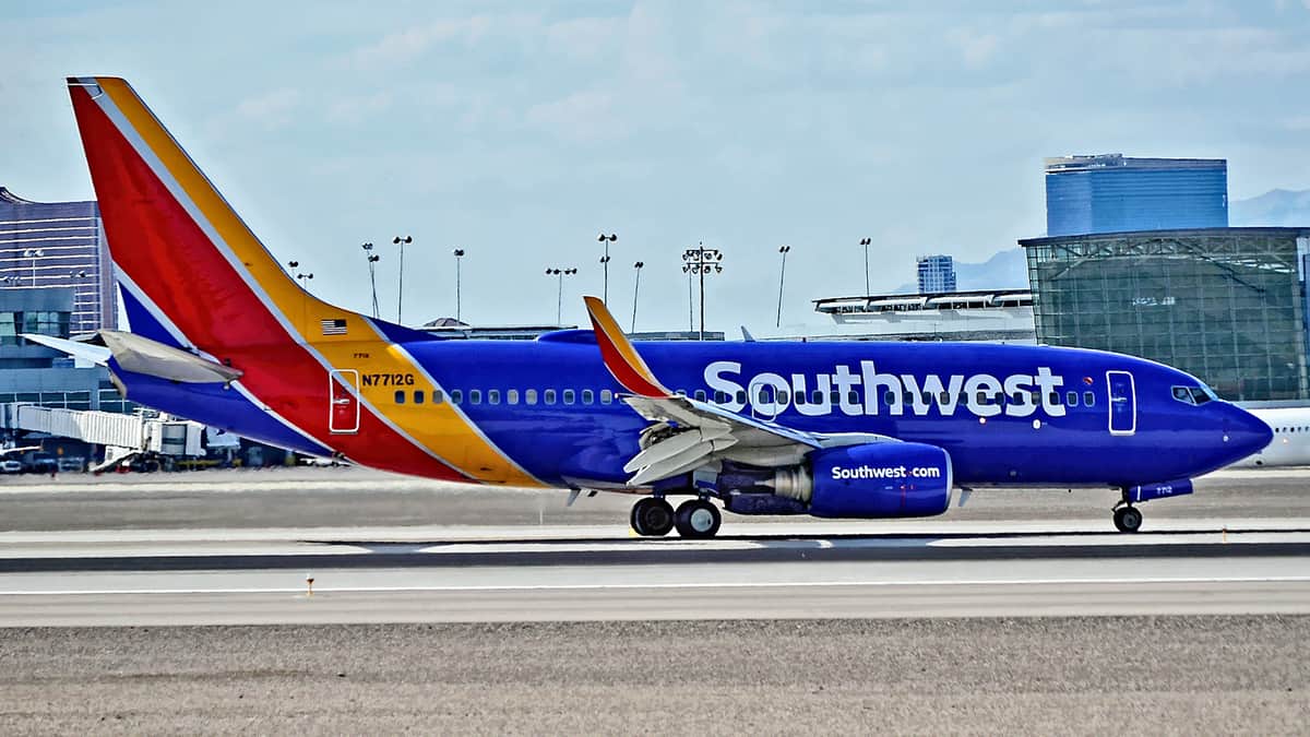 Southwest_Airlines_1