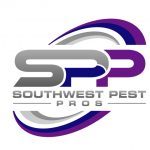 Southwest-Pest-Pros-logo-design-1