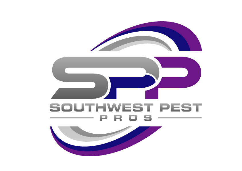 Southwest-Pest-Pros-logo-design-1