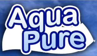 Logo_aqua_pure