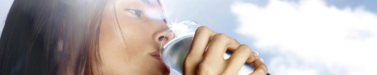 Vortex Water Revitalizer Benefits Health_0