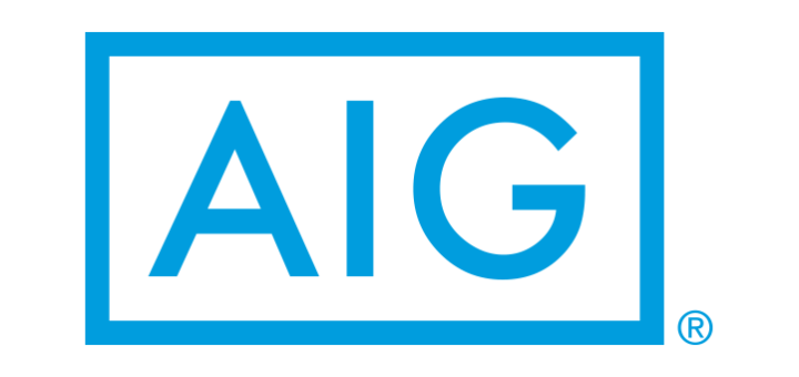AIG-Logo-Vector-720x340