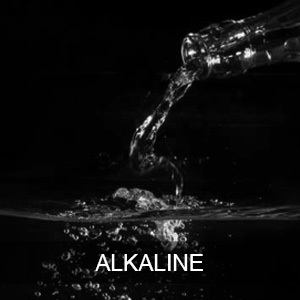 ALKALINE2