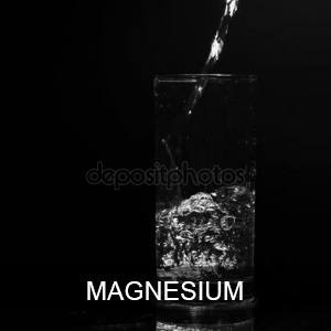 MAGNESIUM2