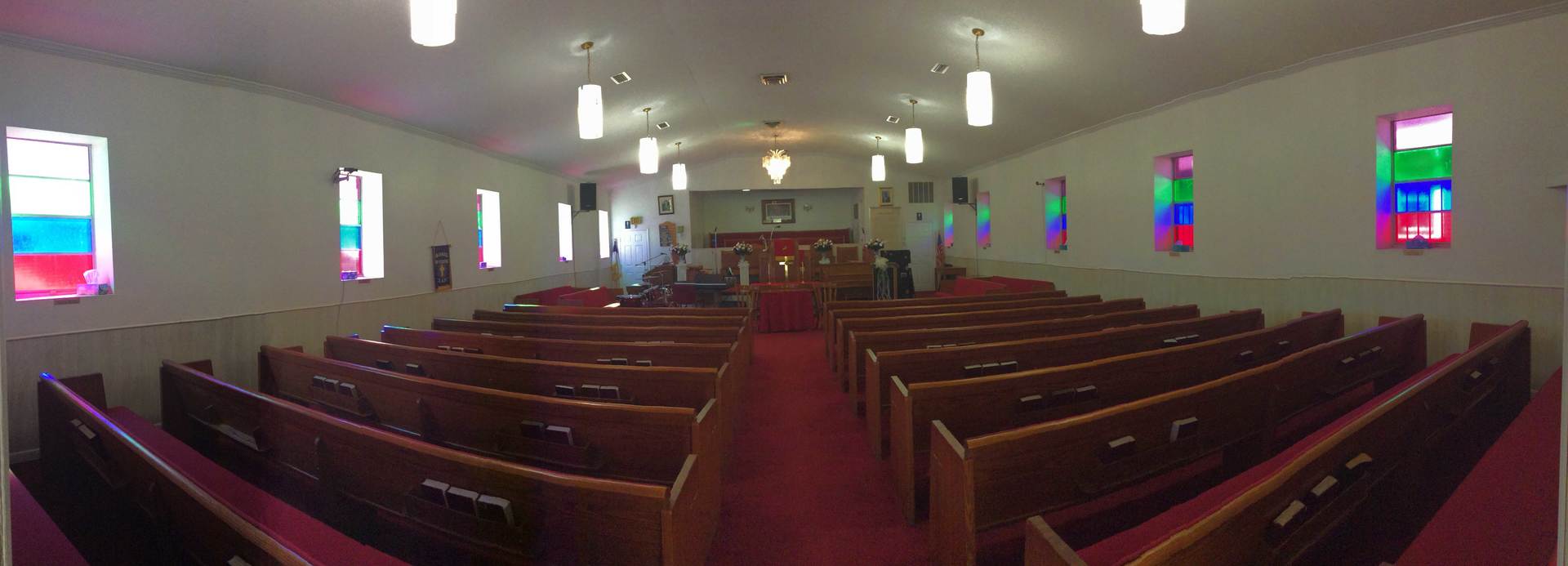 Banner_church_image-NEW