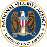 Seal_of_the_U.S._National_Security_Agency.svg