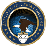 Seal_of_the_United_States_Cyber_Command