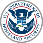 Seal_of_the_United_States_Department_of_Homeland_Security.svg