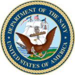 Seal_of_the_United_States_Department_of_the_Navy.svg