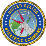 Seal_of_the_United_States_Strategic_Command.svg