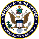 United_States_Defense_Attaché_System