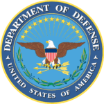 United_States_Department_of_Defense_Seal.svg