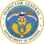 Wiki_OIG_DOD_Seal