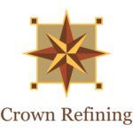 Logo_Crown