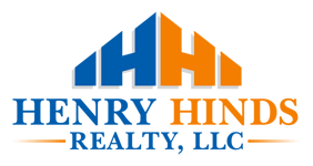 henry_hinds_logo