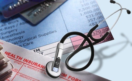 top-medical-billing-companies