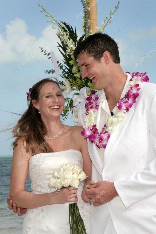 depositphotos_1414569-stock-photo-tropical-beach-bride-and-groom