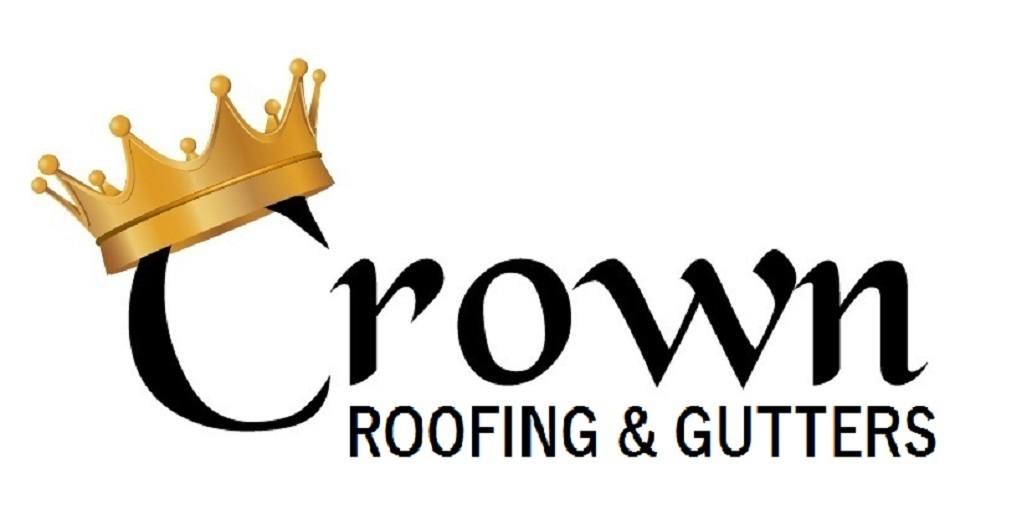 Crown RoofingandGutterslogo JPG