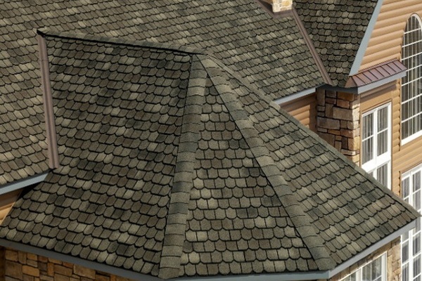 Home_Roofing
