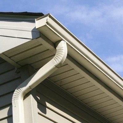 Services_Gutters