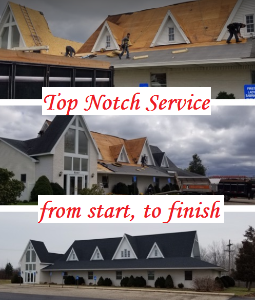 Services_ResidentialRoofing