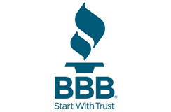 Logo-BBB