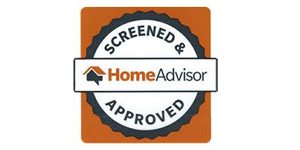 Logo-Homeadvisor