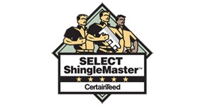Logo-Select