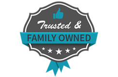 Logo-Trusted