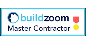 Logo-buildzoom