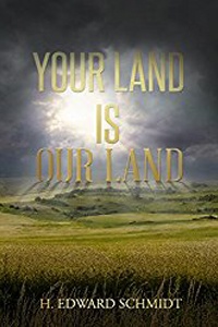 Your Land is OUr Land 200x300