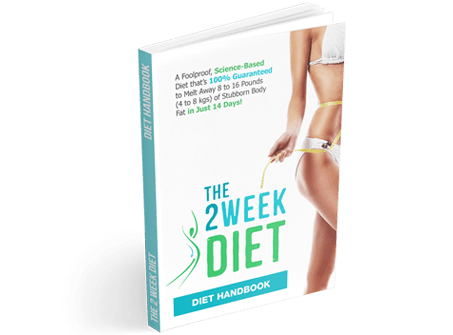 2-week-diet-pdf