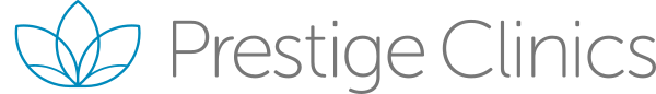 logo-prestige-clinics