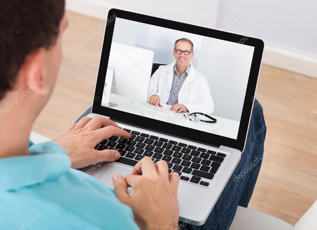 depositphotos_47347155-stock-photo-video-chat-with-doctor