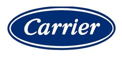 client-logo-carrier