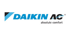 client-logo-daikin