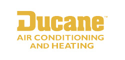 client-logo-ducane