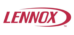 client-logo-lennox