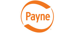 client-logo-payne