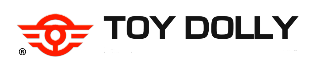 new-ToyDolly-Logo-Red-Black-Grey-1024x228-1