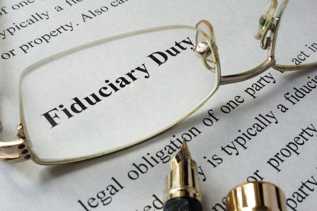 fiduciary-duty-document